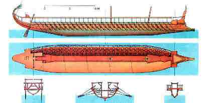 Рисунок откроется в новом окне